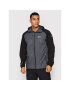 Regatta Geacă softshell Arec III RML218 Gri Regular Fit - Pled.ro