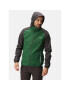 Regatta Geacă softshell Arec III RML218 Verde Regular Fit - Pled.ro