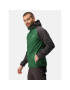 Regatta Geacă softshell Arec III RML218 Verde Regular Fit - Pled.ro