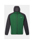 Regatta Geacă softshell Arec III RML218 Verde Regular Fit - Pled.ro