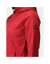 Regatta Geacă softshell Arec III RWL217 Roșu Regular Fit - Pled.ro