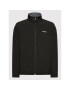 Regatta Geacă softshell Cera V RML210 Negru Regular Fit - Pled.ro