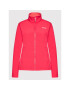 Regatta Geacă softshell Connie V RWL209 Roz Regular Fit - Pled.ro