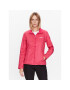 Regatta Geacă softshell Connie V RWL209 Roz Regular Fit - Pled.ro