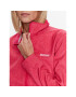 Regatta Geacă softshell Connie V RWL209 Roz Regular Fit - Pled.ro