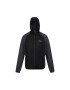 Regatta Geacă softshell Highton LteHybrid RML239 Negru Regular Fit - Pled.ro