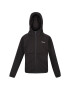 Regatta Geacă softshell Maxwell II RKL118 Negru Regular Fit - Pled.ro