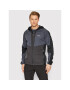 Regatta Geacă softshell Tarvos V RML220 Gri Regular Fit - Pled.ro