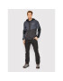 Regatta Geacă softshell Tarvos V RML220 Gri Regular Fit - Pled.ro