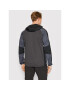 Regatta Geacă softshell Tarvos V RML220 Gri Regular Fit - Pled.ro