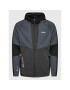 Regatta Geacă softshell Tarvos V RML220 Gri Regular Fit - Pled.ro