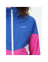 Regatta Geacă softshell Tarvos V RWL232 Roz Regular Fit - Pled.ro