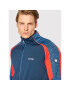 Regatta Geacă softshell Yare RML222 Bleumarin Regular Fit - Pled.ro