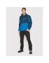 Regatta Geacă softshell Yare V RML222 Bleumarin Regular Fit - Pled.ro