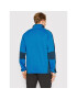 Regatta Geacă softshell Yare V RML222 Bleumarin Regular Fit - Pled.ro