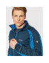 Regatta Geacă softshell Yare V RML222 Bleumarin Regular Fit - Pled.ro