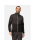 Regatta Geacă softshell Yare VII RML242 Negru Regular Fit - Pled.ro