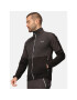 Regatta Geacă softshell Yare VII RML242 Negru Regular Fit - Pled.ro