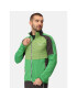 Regatta Geacă softshell Yare VII RML242 Verde Regular Fit - Pled.ro