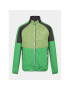 Regatta Geacă softshell Yare VII RML242 Verde Regular Fit - Pled.ro