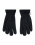 Regatta Mănuși pentru Bărbați Kingsdale Glove RMG014 Negru - Pled.ro