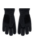 Regatta Mănuși pentru Bărbați Kingsdale Glove RMG014 Negru - Pled.ro