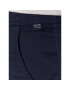 Regatta Pantalon scurți din material Albie RMJ251 Bleumarin Regular Fit - Pled.ro