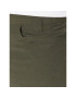 Regatta Pantalon scurți din material Delgado RMJ228 Verde Relaxed Fit - Pled.ro