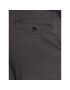 Regatta Pantaloni din material Bryer II RMJ273R Gri Regular Fit - Pled.ro