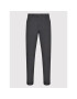 Regatta Pantaloni din material Delgado RMJ231R Gri Regular Fit - Pled.ro