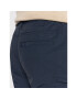 Regatta Pantaloni din material Delgado RMJ242R Bleumarin Regular Fit - Pled.ro