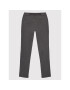 Regatta Pantaloni din material Pentre RKJ127 Gri Regular Fit - Pled.ro