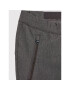 Regatta Pantaloni din material Pentre RKJ127 Gri Regular Fit - Pled.ro