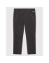 Regatta Pantaloni din material Pentre RKJ127 Negru Slim Fit - Pled.ro