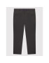 Regatta Pantaloni din material Pentre RKJ127 Negru Slim Fit - Pled.ro