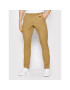 Regatta Pantaloni din material Sandros RMJ262R Maro Regular Fit - Pled.ro