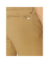 Regatta Pantaloni din material Sandros RMJ262R Maro Regular Fit - Pled.ro