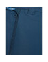 Regatta Pantaloni din material Sorcer Mt VI RKJ135 Bleumarin Regular Fit - Pled.ro