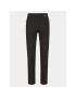 Regatta Pantaloni outdoor Highton RMJ216L Negru Regular Fit - Pled.ro