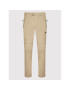 Regatta Pantaloni outdoor Highton RMJ239R Bej Regular Fit - Pled.ro