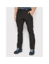 Regatta Pantaloni outdoor Highton RMJ239R Negru Regular Fit - Pled.ro