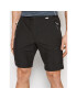 Regatta Pantaloni outdoor Highton RMJ239R Negru Regular Fit - Pled.ro