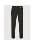 Regatta Pantaloni outdoor Highton RMJ239R Negru Regular Fit - Pled.ro