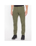 Regatta Pantaloni outdoor Kennick RMJ275R Verde Regular Fit - Pled.ro