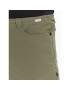 Regatta Pantaloni outdoor Kennick RMJ275R Verde Regular Fit - Pled.ro