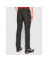 Regatta Pantaloni outdoor Leesvile II RMJ240R Negru Regular Fit - Pled.ro