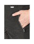 Regatta Pantaloni outdoor Leesvile II RMJ240R Negru Regular Fit - Pled.ro