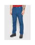 Regatta Pantaloni outdoor Leesville II RMJ240R Bleumarin Regular Fit - Pled.ro