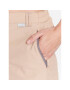 Regatta Pantaloni scurți sport Chaska II RWJ226 Bej Regular Fit - Pled.ro