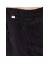 Regatta Pantaloni scurți sport Chaska II RWJ226 Negru Regular Fit - Pled.ro